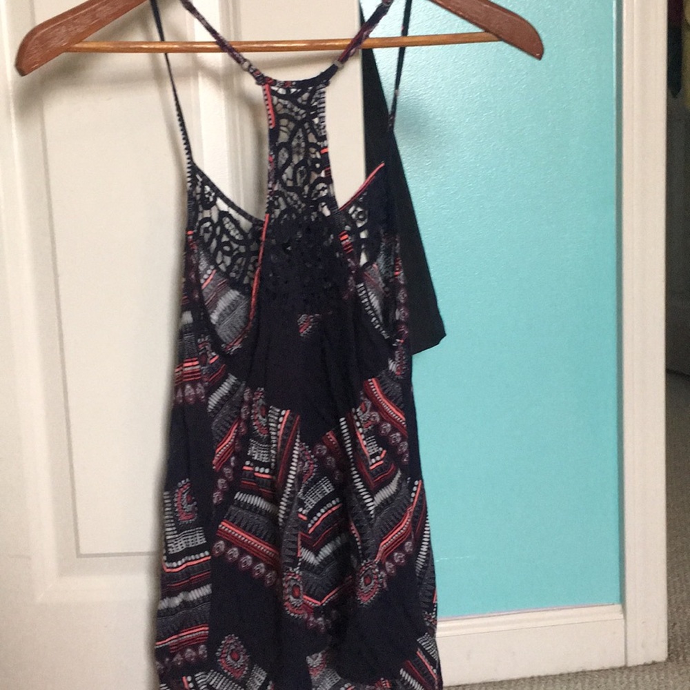 Tank top - Picture 2 of 2
